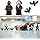 LEGO Building Set, Multicoloured, One Size