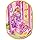 Knick Knack Steffi Love Dream Castle Playset Comes with 30+ Accessories Designed for Girls Age 5 and up | Features Elegant Rooms, Fun Details & Endless Pretend Play.