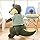 Firstly Traders Soft Toys for Girls | Plush Pillow for Girls| Adorable Smart Cute Crocxy Crocodile|Fun and Playtime Large (76 cm)