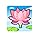 Skoodle Flowers Jigsaw Puzzle for Kids, Educational and Learning Kit for Toddlers, for Children, First Puzzle for Kids