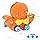 Giggles Funskool Pour & Play Octopus Bath Toy For Kids, Toy For 2 Year Kid, Perfect For Bath Time Play, Water Play, Infant And Preschool