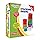 Giggles Funskool Giggles - Stacking Drums, Stacking Blocks with Animals, Helps to Sort, Stack and Nest,Infant and Preschool Toys & - Stack N Nest Toy,Multicolour 3 in 1 Gift Set,Develops Motor Skills