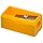 Up Top UT-603 Diy Puzzle (Giraffe) Pencil Sharpener For Kids - Multi Color