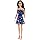 Barbie Entry Doll 2