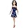 Barbie Entry Doll 2