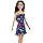 Barbie Entry Doll 2