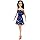 Barbie Entry Doll 2