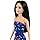 Barbie Entry Doll 2