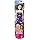 Barbie Entry Doll 2