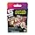 Hasbro Gaming 5 Alive Card Game, Fast-Paced Kids Game, Easy to Learn, Fun Family Game