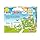 toymate Hide & Seek Transport-Fun Brain Teasing Award Winning Game For 8 Years & Abovefor Adult|Pack of 5