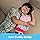PlayShifu Peppa Pig Singing & Talking Plush | Interactive Soft Toy for Kids 3+ | Bluetooth Play with Rhymes, Stories & Pretend Play | Birthday Gift for Girls & Boys | Toys for Kids