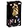 LEGO Marvel Infinity Gauntlet 76191 Collectible Building Kit; Thanos Right Hand Gauntlet Model with Infinity Stones