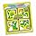 toymate Hide & Seek Transport-Fun Brain Teasing Award Winning Game For 8 Years & Abovefor Adult|Pack of 5