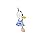 Disney Nature Lover Daisy Multicolour Plush Soft Toys For Girls & Boys, 2 Yrs+, 10 Inch