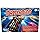 Hasbro Mastermind The Classic Code Cracking Game Games for Kids Age 8Y+