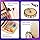 Smartivity DIY Music Machine Toy for Kids 8-9-10-11-12-13-14 Years Old I Create Your own Music with 7 Preset Songs - Jingle Bells, Happy Birthday & More I Christmas, Birthday Gift for Girls & Boys