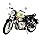 CENTY Toys Royal Enfield 1:15 Scale Diecast Motorcycle Model Toy, Pull Back Action, Bullet Bike Detacheble Parts with 3 Colored Fuel Tank, Miniature Replica for Collectors & Kids Age 3+ Years