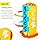 Little's 3 in 1 Infant Classic Gift Pack I Activity & Learning Toys for Babies I Multicolour I Infant & Preschool Toys I Develops fine Motor Skills & Reasoning Skills | 5 Months and Above