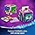 LEGO ǀ Disney Inside Out 2 Mood Cubes from Pixar 43248 Building Blocks Toys for 9+ Gift for Boys and Girls