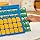 Hasbro Gaming Guess Who? Animal Friends Board Game, Includes 2 Double-Sided Animal Sheets, 6Y+