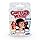 Hasbro Gaming Guess Who Classic Card Game for Kids 5Y+, Multicolour