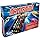 Hasbro Mastermind The Classic Code Cracking Game Games for Kids Age 8Y+