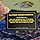 Hasbro Gaming Monopoly Batman Edition Board Game, 8Y+, 2 to 4 Players