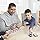 Hasbro Gaming 5 Alive Card Game, Fast-Paced Kids Game, Easy to Learn, Fun Family Game
