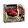 Dragon-I Mighty Megasaur Lights and Sound Dragon (Red)
