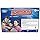 Hasbro Mastermind The Classic Code Cracking Game Games for Kids Age 8Y+