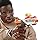 Nerf Pro Gelfire Legion Spring Action Blaster, 14Y+