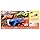 Nerf N Series Triple Action Pack, 3 Blasters, 12 Nerf N1 Darts, Compatible Only with Nerf N Series Blasters, 8Y+