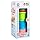 Ratna's Stacking Fun Beaker with Shape Sorting Educational & Learning Toy for Kids & Toddlers