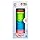 Ratna's Stacking Fun Beaker with Shape Sorting Educational & Learning Toy for Kids & Toddlers