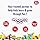 Giggles Funskool Pull Along Musical Snail, with Xylophone & Drum, Activity & Learning Toys for Babies, Toddlers, Encourage Walking, Improve Balance, Multicolour, Gift Set for Kids, Ages 12+ Months