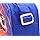 Asera Birthday Return Gifts Sling Bag/Picnic Bag Cartoon Theme Bags for Kids