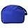Asera Birthday Return Gifts Sling Bag/Picnic Bag Cartoon Theme Bags for Kids
