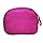 Asera Birthday Return Gifts Sling Bag/Picnic Bag Cartoon Theme Bags for Kids