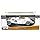 MAISTO 1:18 PREMIERE EDITION 1936 MERCEDES-BENZ 500K TYPE SPECIAL ROADSTER