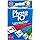 Mattel Phase 10 Card Game, Multi Color