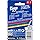 Mattel Phase 10 Card Game, Multi Color
