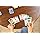 Mattel Phase 10 Card Game, Multi Color
