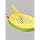 Pineapple Magnetic Drawing Pad with Stylus Pen Metal Bals | Erasable Doodle Writing Toys Board Early Educational-Montessori Toy