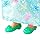 Disney Princess Toys, Posable Ariel Fashion Doll with Clothing and Accessories Inspired by The Movie, Gifts for Kids
