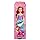 Disney Princess Toys, Posable Ariel Fashion Doll with Clothing and Accessories Inspired by The Movie, Gifts for Kids