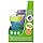 Giggles Funskool Junior Sand Playset, Educational & Creative Construction Toy for Kids, Encourages Learning & Development, Fun Activity for Preschoolers, Gift Set for Kid, Age 18+ Months