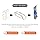 Smartivity Periscope Fun DIY STEM Toy for 6 to 12 Kids, Best Gift for Boys & Girls, Educational & Construction Based Activity Game, Learn Science Project, Made in India, by IIT Delhi Alumni