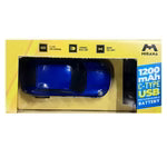 Mirana Speedster Remote Controlled Racing Car