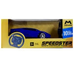 Mirana Speedster Remote Controlled Racing Car